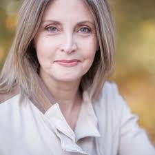 TOP 10 BEST Urologists near Southeast, Denver, CO