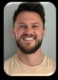 A CHILDRENS GUIDE TO FORESTRY HOUSE