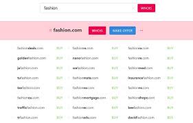 Top 24 Business Name Generator Tools 2019 Available For Free Business Names Name Generator Names