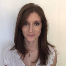 Proud to have been admitted as an International Associate Editor for the…