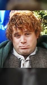 Sam’s PAINFUL injury while filming The Lord of the Rings