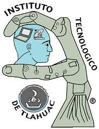 See more ideas about logo design, logos, design. Logotipo