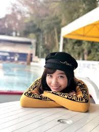 ボード kanna hashimoto 橋本環奈 のピン
