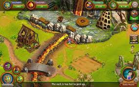 In the wake of a volcanic terror on the neighboring island of asura, a family has made their way to isola. Basic Learning Virtual Villagers Origins 2 Puzzle 4 Puzzle 5 Text Only