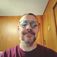 100+ "David Hacker" profiles