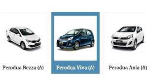 Free cancellations on most bookings. If You Are Driving From Miri To Brunei Using A Rental Car What Do You Need To Take Note Of Car Brunei Car Rental Company