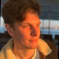 10+ "Callum Dennis" profiles