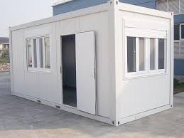 Find contemporary modular home supply made with the finest materials. Container House Prefabricated House Modular House Prefab House Sh Star House China Manufacturer Prefabricated Building