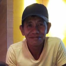 Stream Rex Morales music