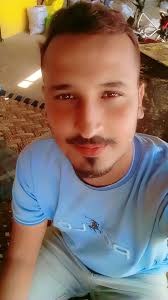 Describe your life at this moment...