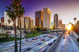 So when you choose them for taking services, you will be amazed by the kind of services they offer to its users. 20 U S Cities That Are Bug Bite Central Best Life