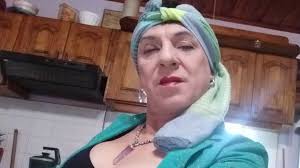 Interna partidaria en Posadas: la UCR podría tener por primera vez una  presidenta trans en el Comité