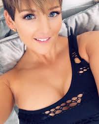 Rate my cuteness level from 1 to 100? ❤️