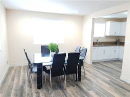 Check spelling or type a new query. 292 Townhouses For Rent In Los Angeles Ca Westside Rentals
