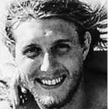 Transplant gives new face, more to man, 41