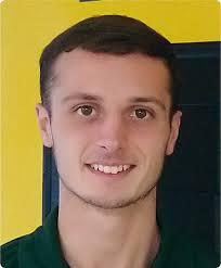 Journal Of Paramedic Practice