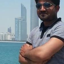 Stream Fiaz Ahmed music