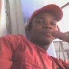 Stream (128) THE TIME