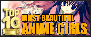 Top 20 anime girls with brown hair on mal. Pin On Daily Top 10