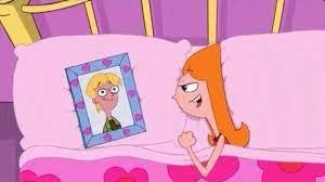 Pin On Phineas And Ferb