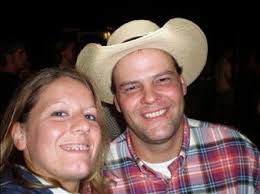 Jeremy Gentry Obituary (2011)