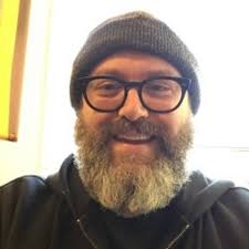 datenightwithbrian's collection