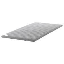 Wyposazenie Domu Ikea Mattress Pad Mattress