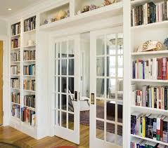 Designs Creatifs De Meuble Bibliotheque Archzine Fr Bibliotheque A Domicile Deco Maison Maison