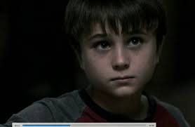 Guy let's name the big six in supernatural 1 Amara 2.chuck 3. 4 5 6 Name  the others according to your options