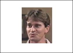 Snurcher's Guide: Noel Hodda