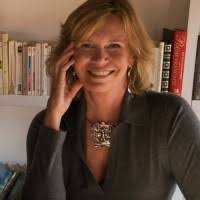 Anne Fatosme Soliloquio en blanco y negro Soliloque en noir et blanc Visión  libros