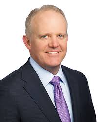 AIG CIO Douglas Dachille to Step Down