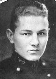 Chapman, Joseph Ellsworth