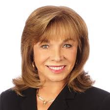 Barbara Stanfield's Instagram, Twitter & Facebook