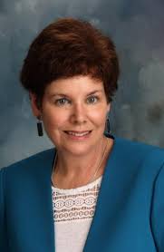 Election 2016: Berea City Council candidates