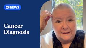 Medical policies slammed by coroner