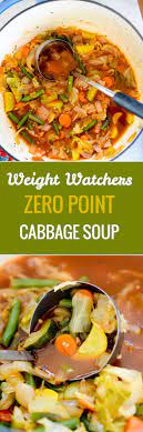 Pin On Soups