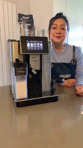 Похожие запросы для coffee maker delonghi prima donna. De Longhi Uk Prima Donna Soul