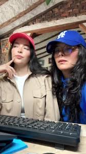 Geraldine Marin (@geraldinemarin4)