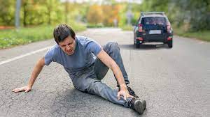 Does car insurance cover hit and run damage? Hit And Run Car Accident Lawyers Florin Roebig