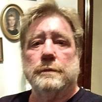 Kevin Mac Springer Obituary (2024)