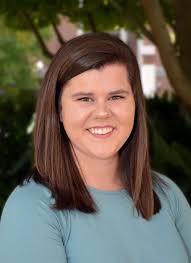 The Hospitality Gala