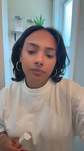 Un GRWM en Spanglishhhh 💚