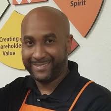 Eric Hagstrom (@ehaggggg)