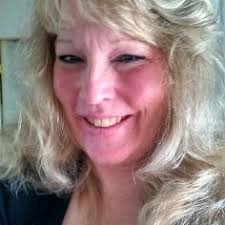 Cheryl McKay (spoiledrottengirl)