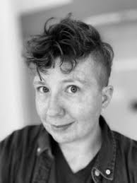 Attending Professionals 2022