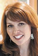 Fifth generation takes helm at Gregory & Appel