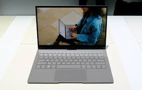 Samsung galaxy m10 adalah salah satu varian termurah di keluarga m. The New Samsung Galaxy Book S Is An Ultra Light Notebook With 23 Hours Of Battery Life Powered By A Qualcomm Chip Hardwarezone Com Sg