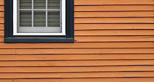 Diy easily assembled discontinued vinyl exterior siding. Yes Or No Switching From Wood To Vinyl Siding American Dream Restoration