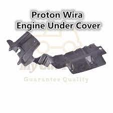 Check spelling or type a new query. Proton Wira Engine Under Cover Shopee Malaysia